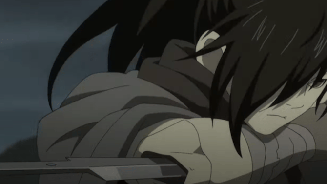 DORORO: Chaney Moore Leads The Sentai Filmworks English Dub Voice Cast